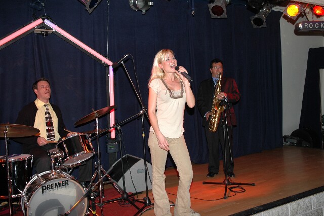 min 2007 02 03 kaval 278